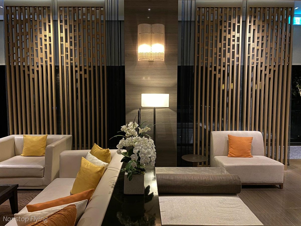 IMG_8694.jpg IMG_8694.jpg