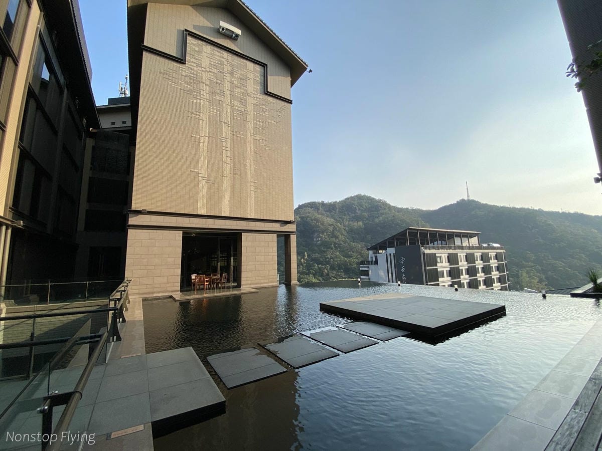 IMG_8618.jpg IMG_8618.jpg