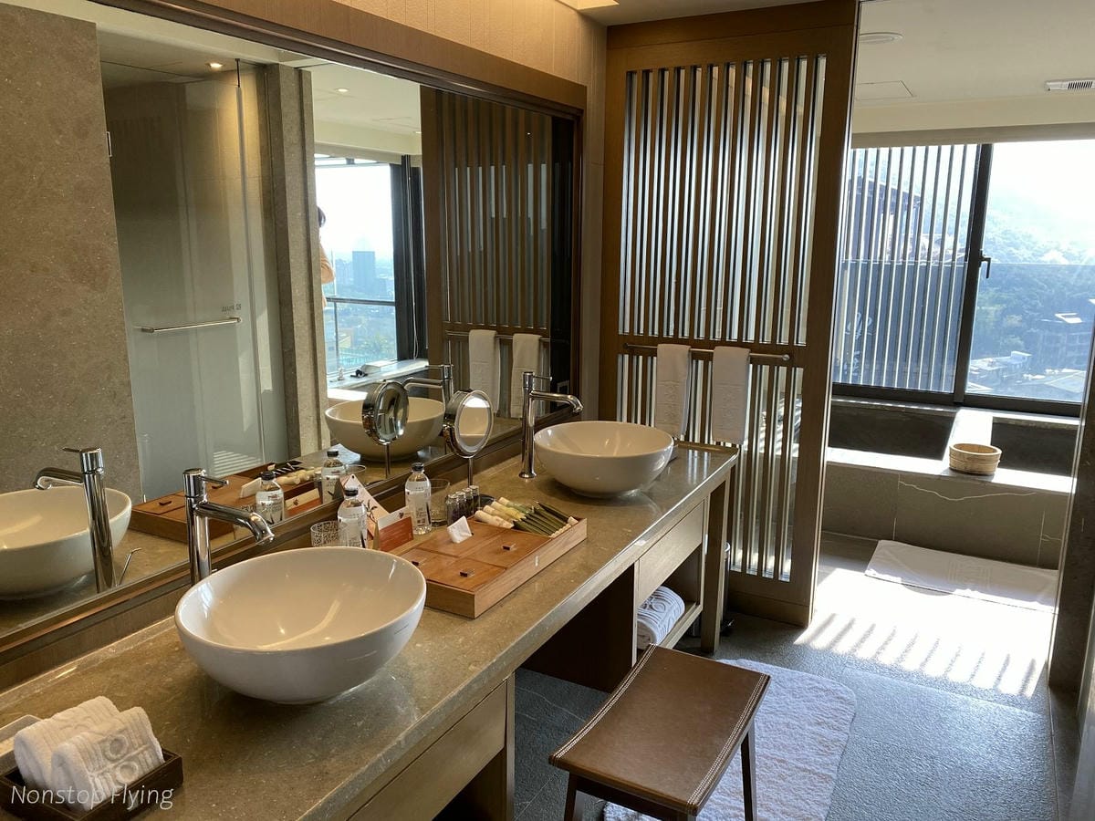 IMG_8563.jpg IMG_8563.jpg