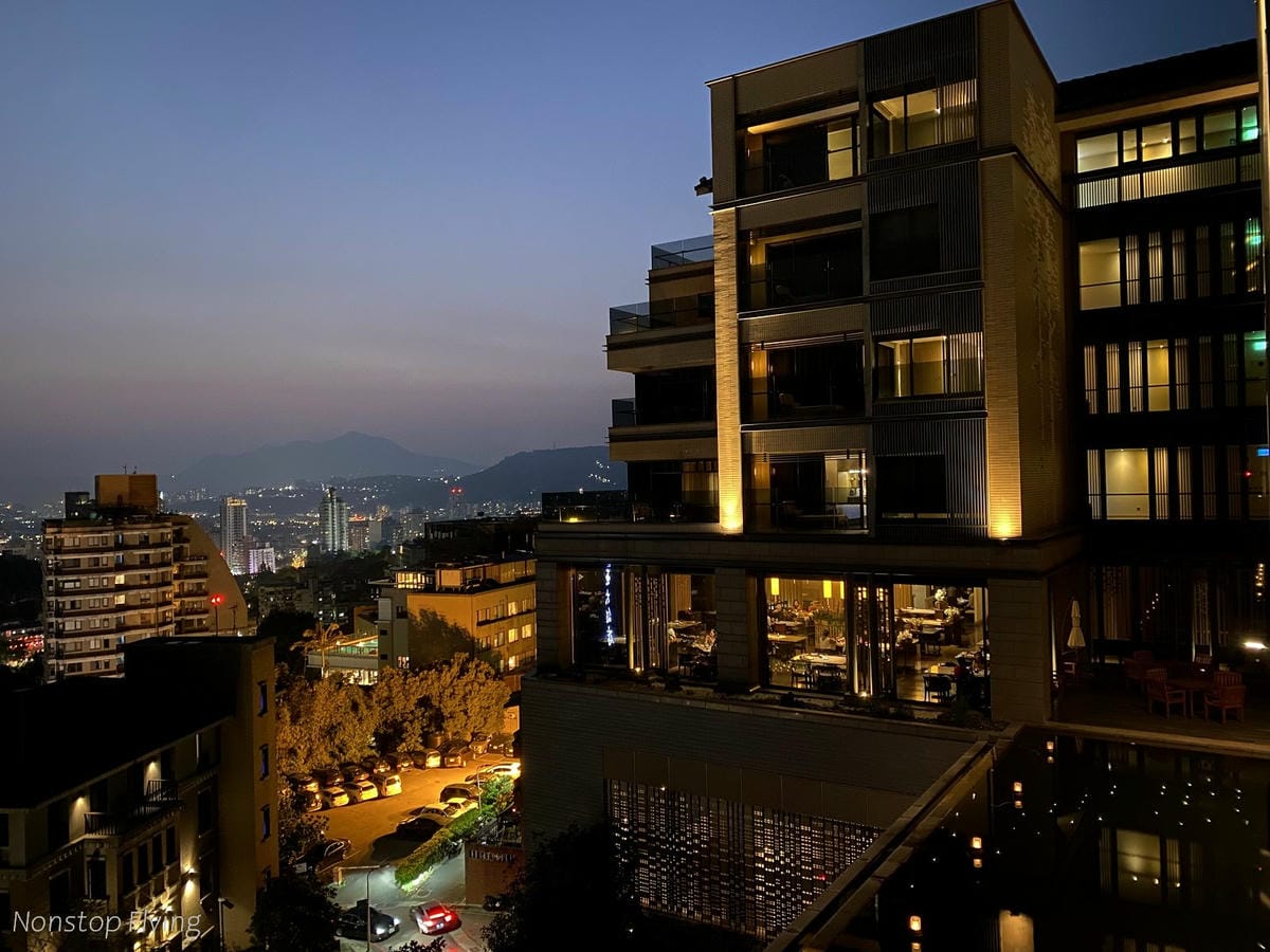 IMG_8676.jpg IMG_8676.jpg