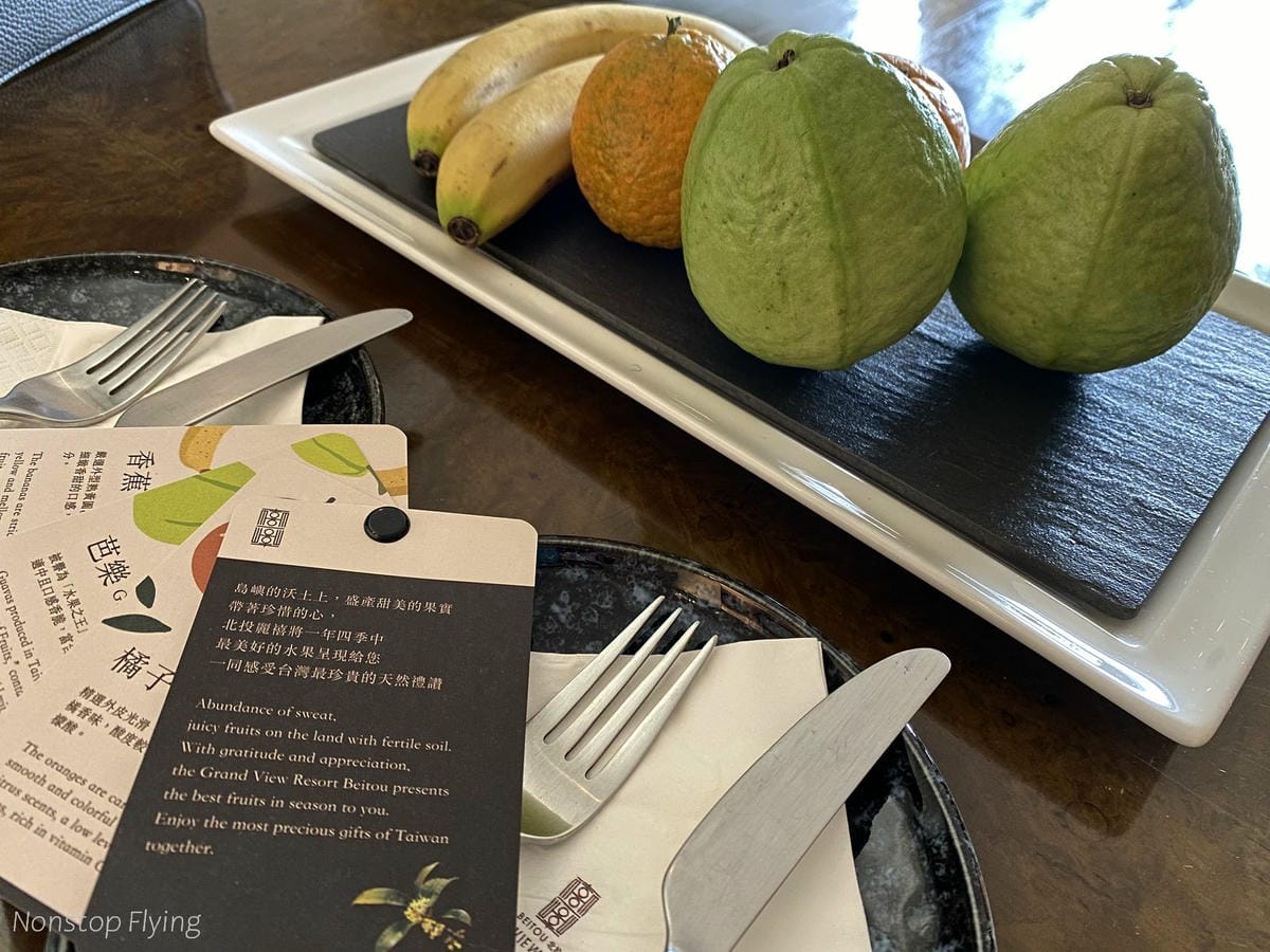 IMG_8575.jpg IMG_8575.jpg