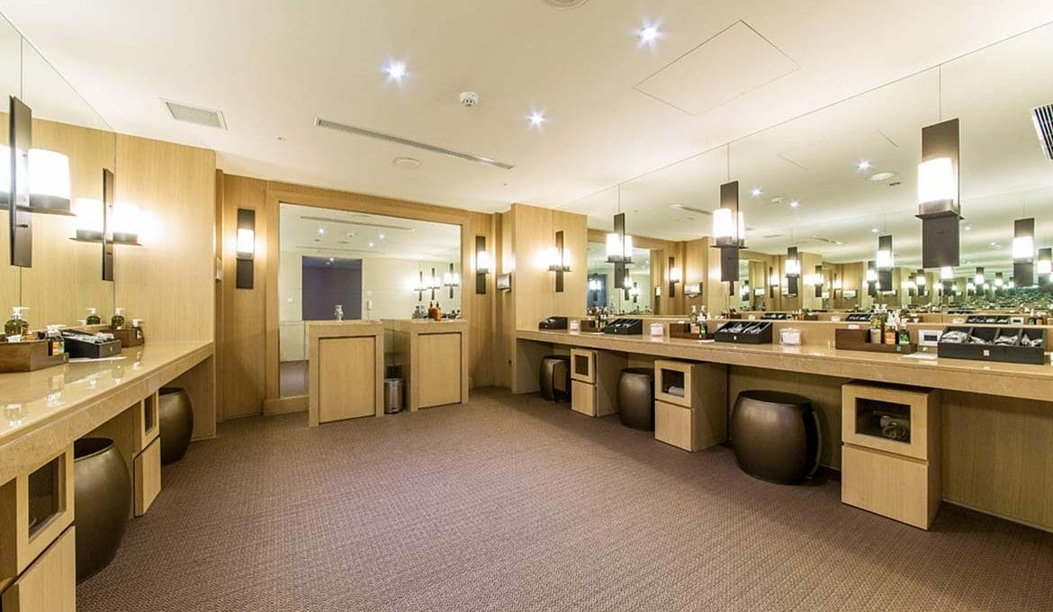 jyre-1170x680.jpg jyre-1170x680.jpg