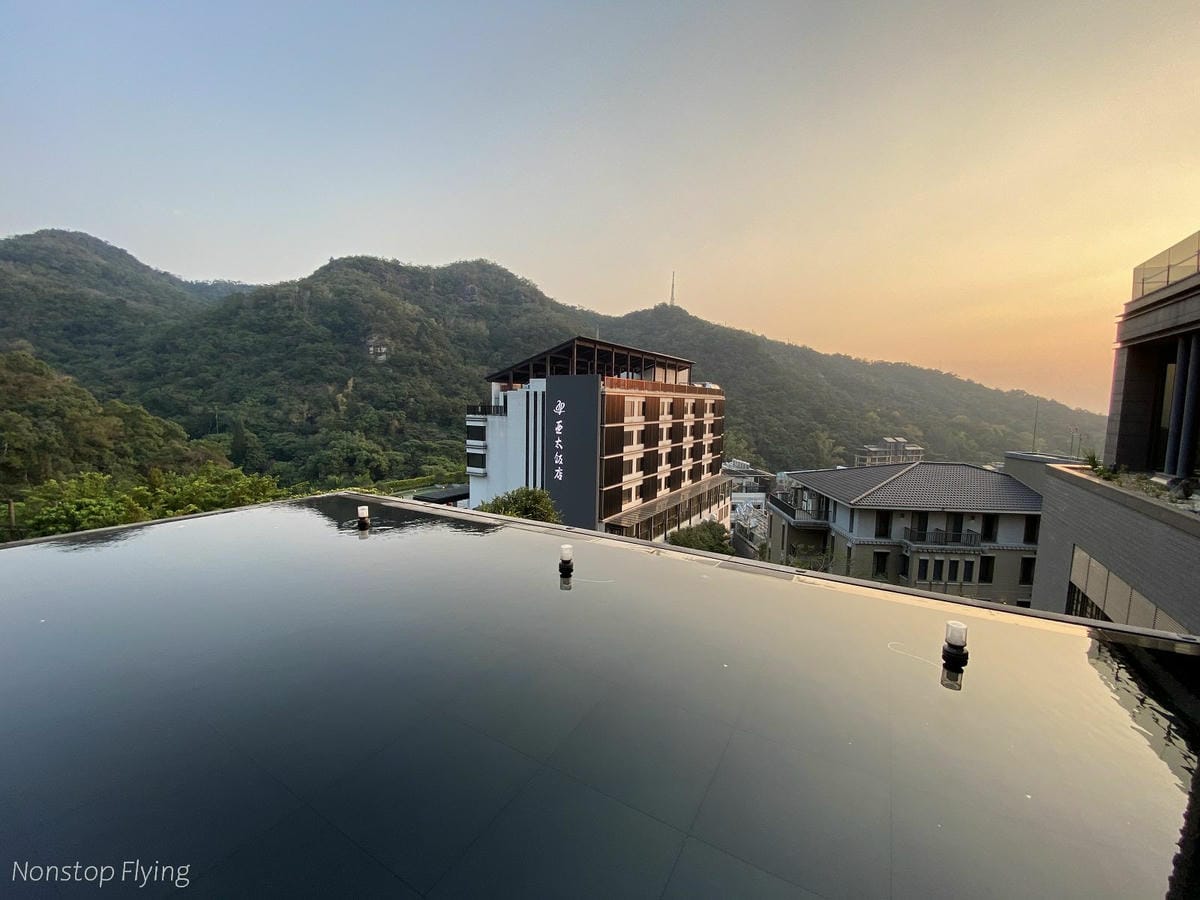 IMG_8658.jpg IMG_8658.jpg