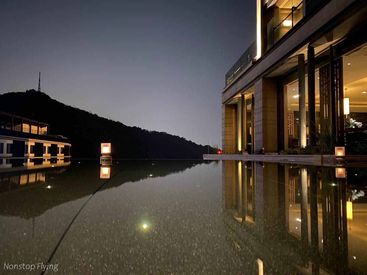 IMG_8690.jpg IMG_8690.jpg