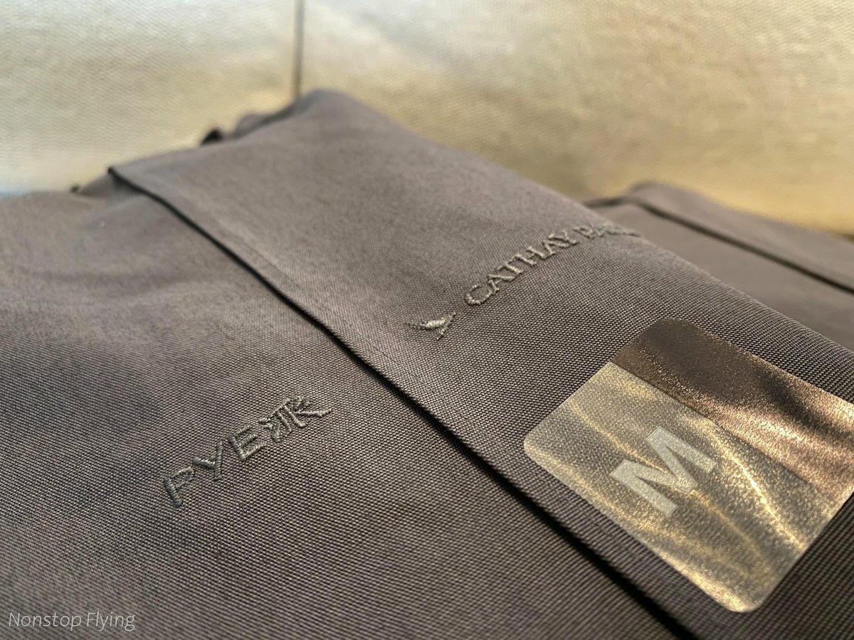 IMG_8594.jpg IMG_8594.jpg