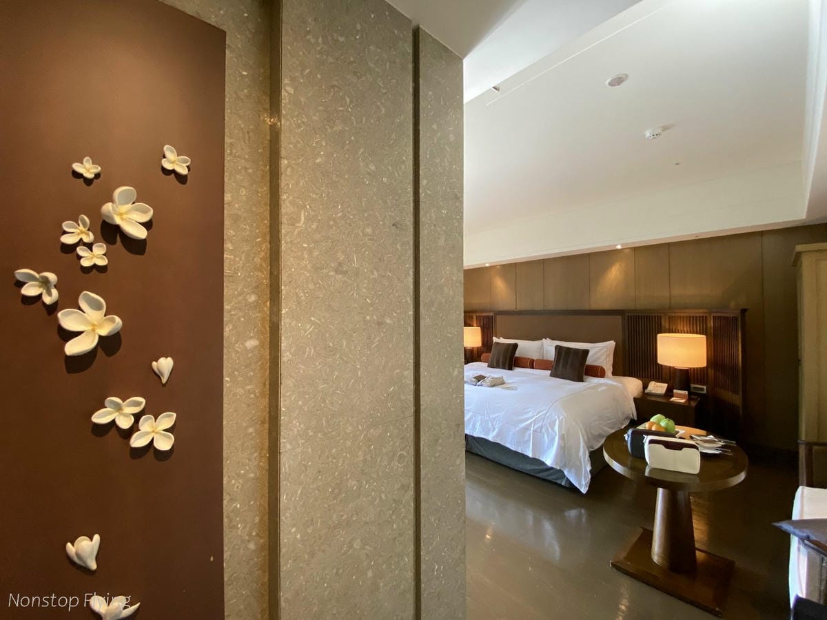 IMG_8578.jpg IMG_8578.jpg