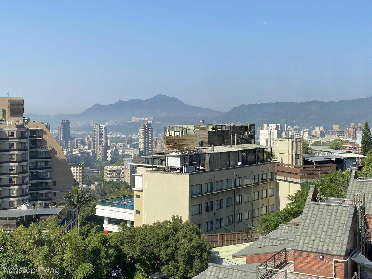 IMG_8736.jpg IMG_8736.jpg