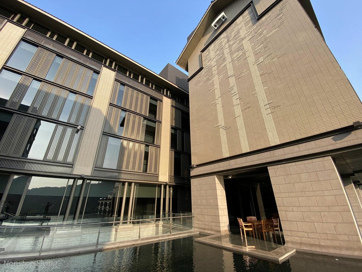 IMG_8622.jpg IMG_8622.jpg