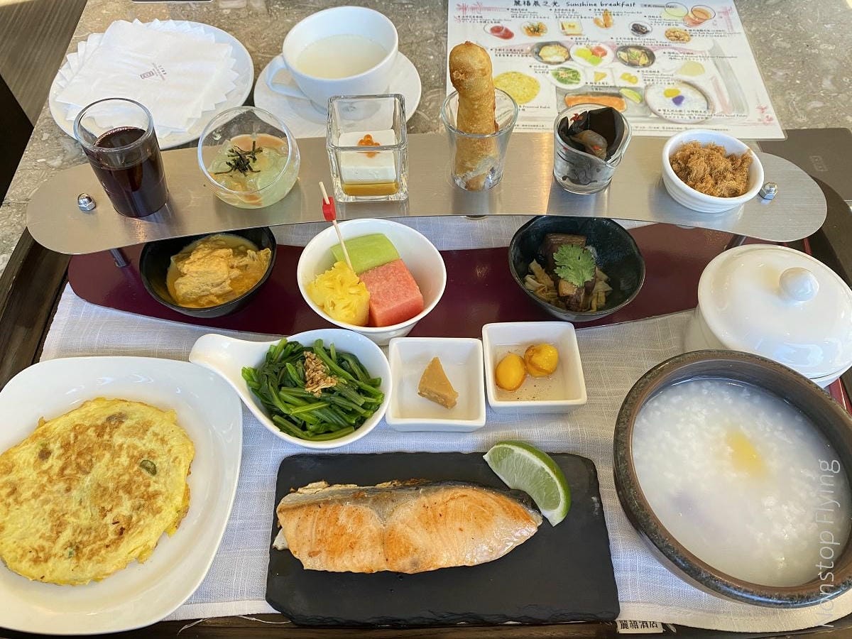 IMG_8729.jpg IMG_8729.jpg