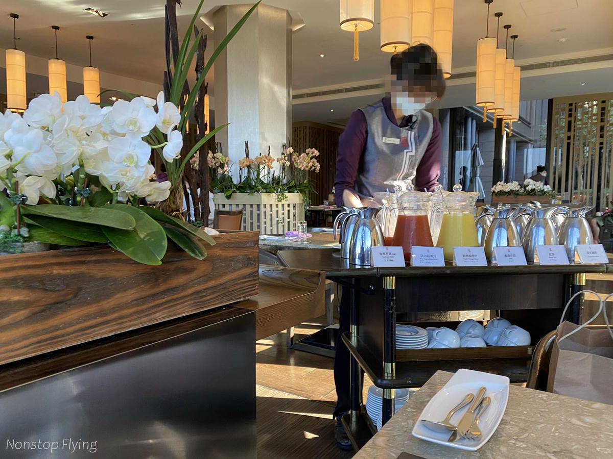 IMG_8724.jpg IMG_8724.jpg