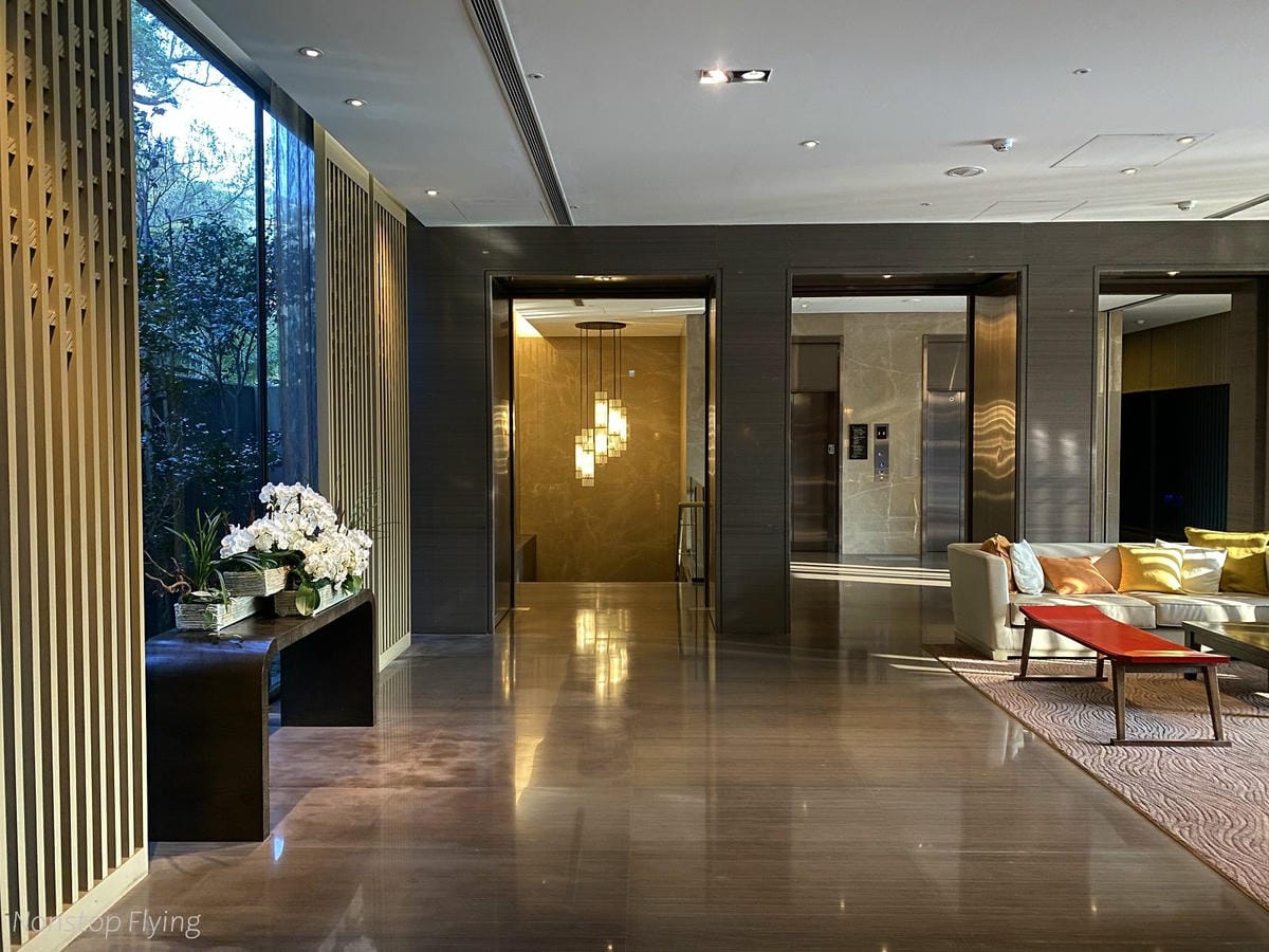 IMG_8639.jpg IMG_8639.jpg