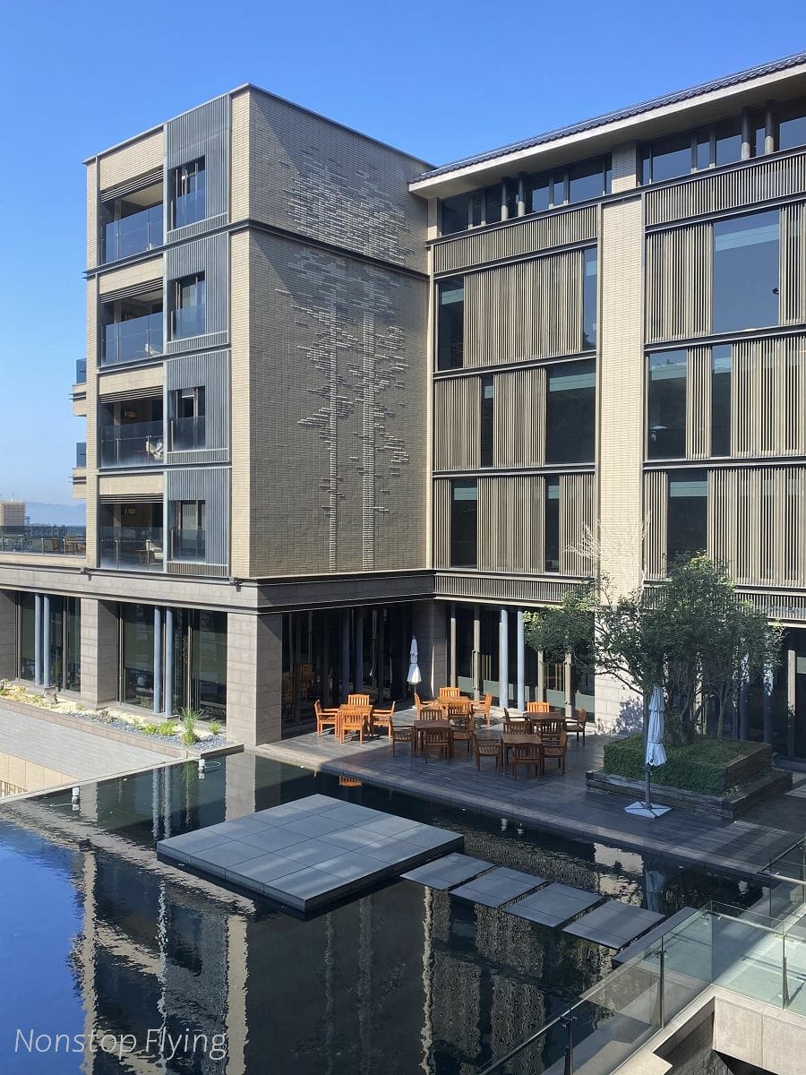 IMG_8740.jpg IMG_8740.jpg