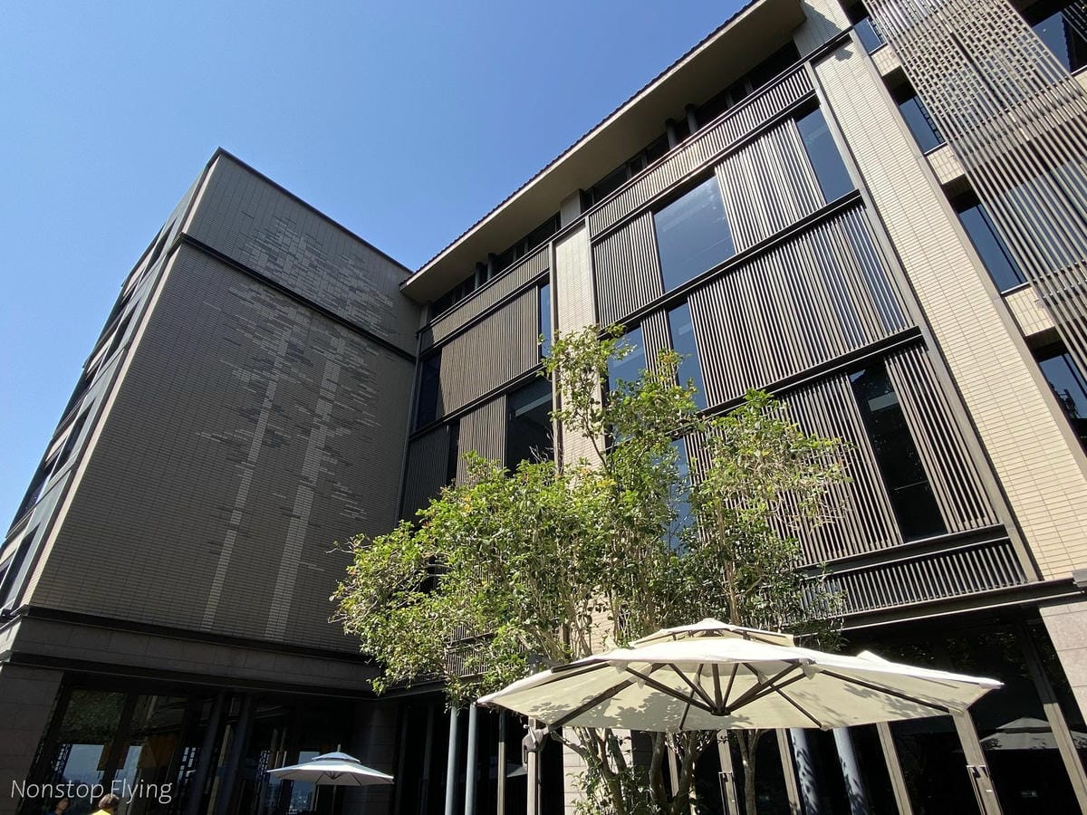 IMG_8749.jpg IMG_8749.jpg