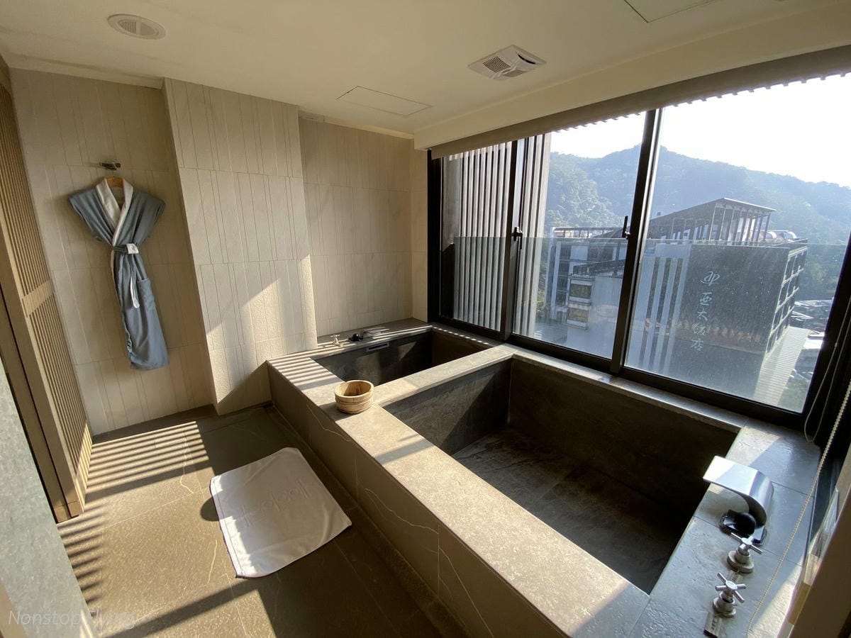 IMG_8566.jpg IMG_8566.jpg