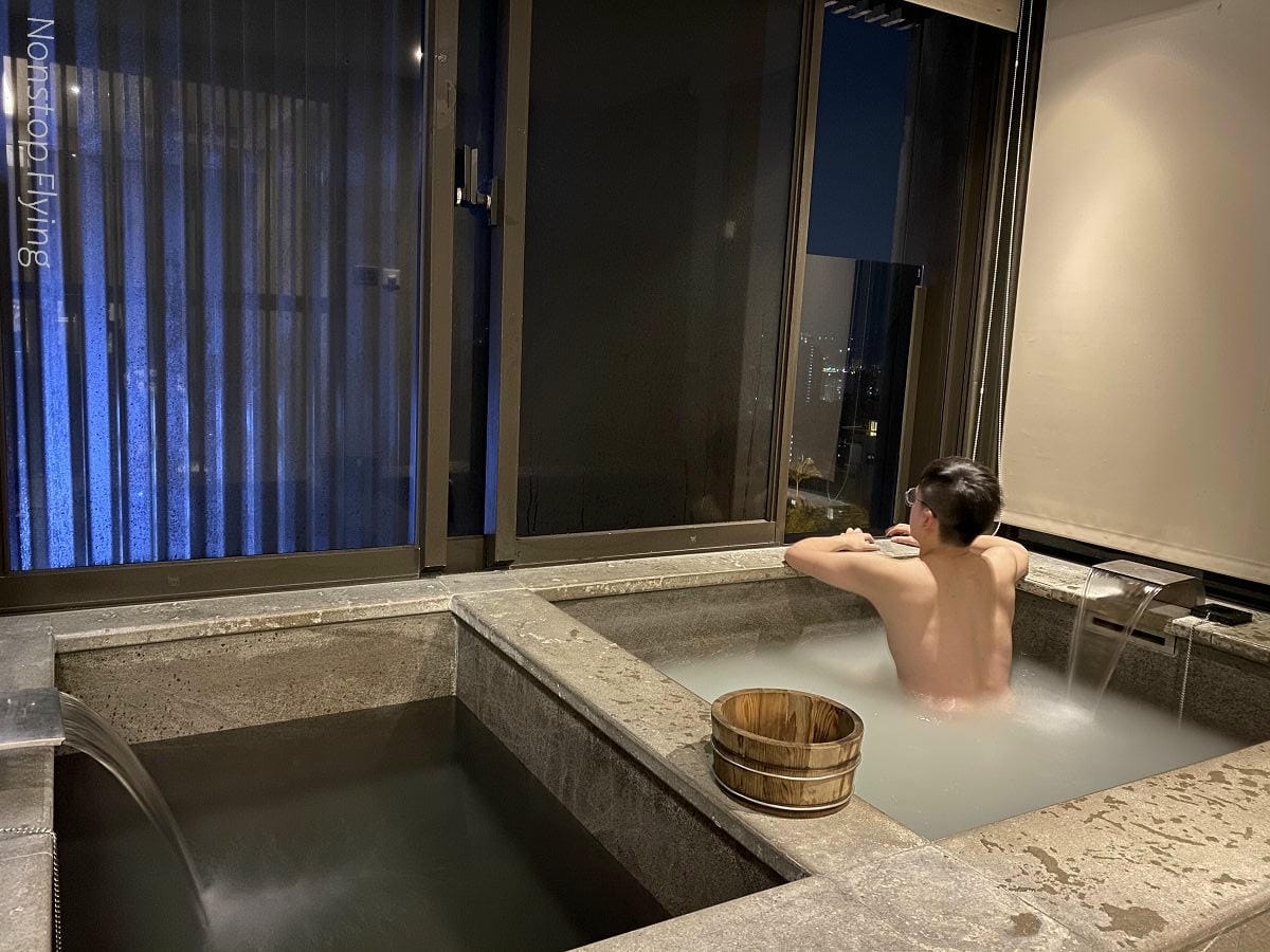 IMG_8707.jpg IMG_8707.jpg