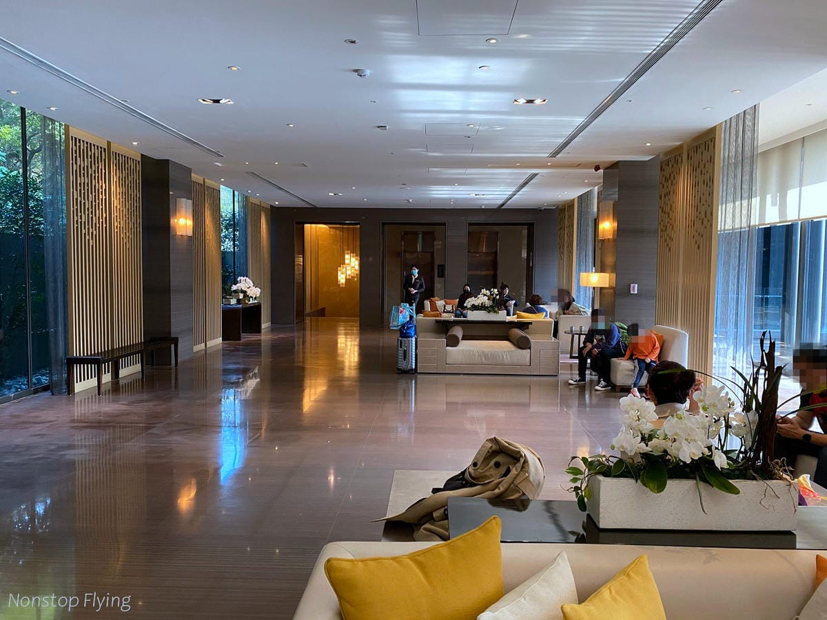 IMG_8451.jpg IMG_8451.jpg