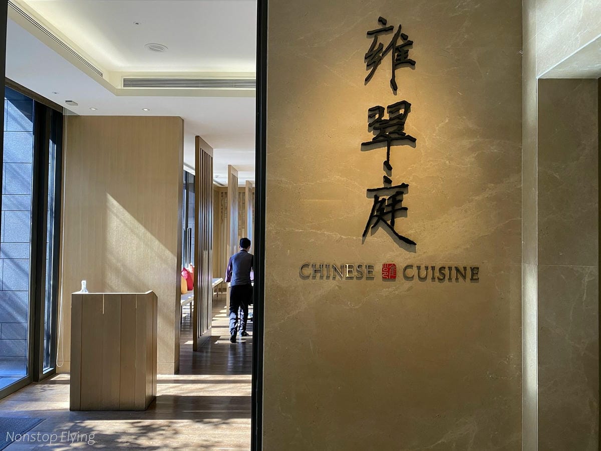 IMG_8739.jpg IMG_8739.jpg