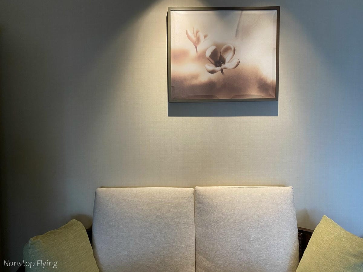 IMG_8600.jpg IMG_8600.jpg