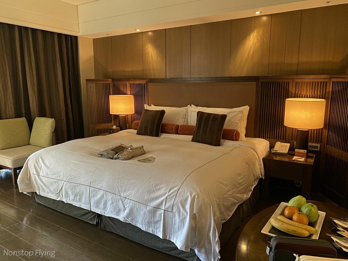 IMG_8560.jpg IMG_8560.jpg