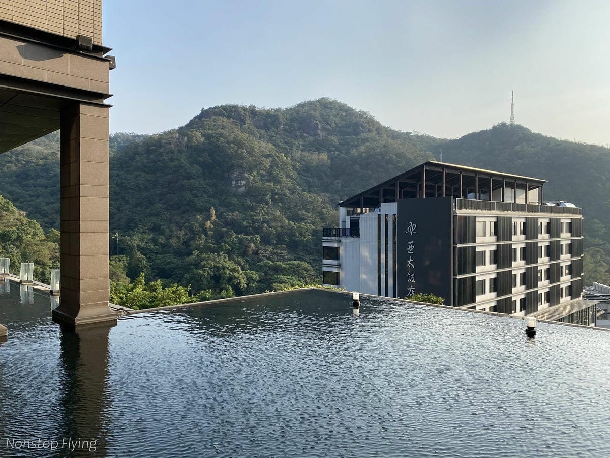 IMG_8623.jpg IMG_8623.jpg