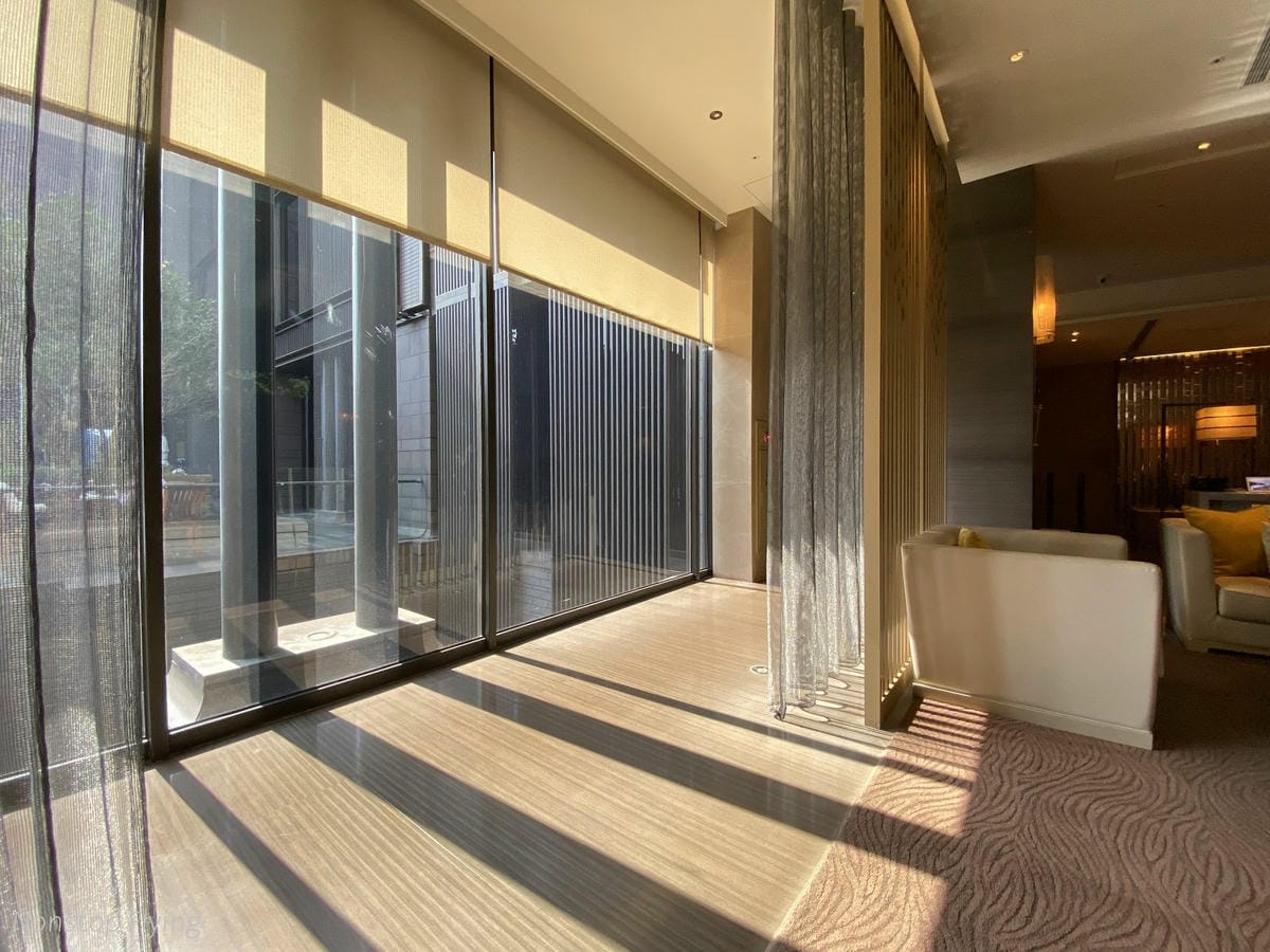 IMG_8455.jpg IMG_8455.jpg