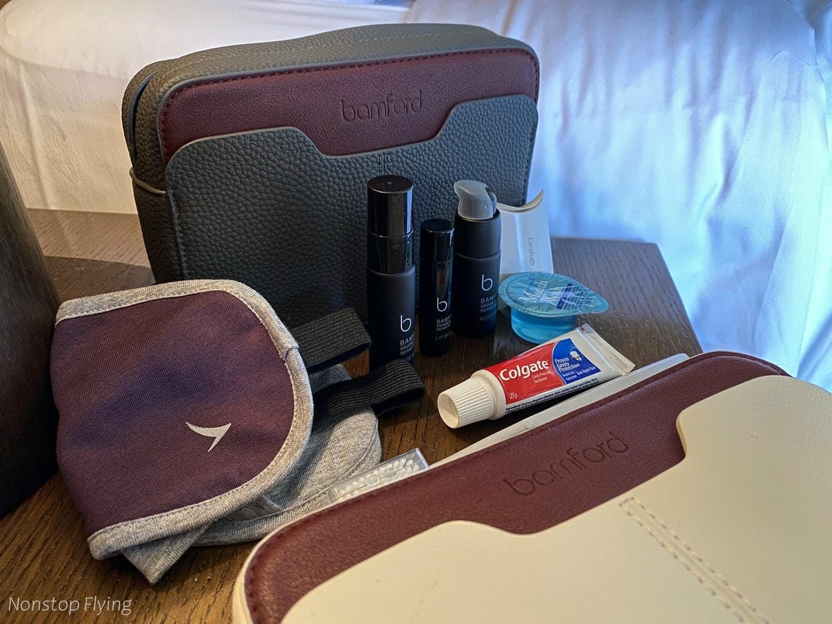 IMG_8604.jpg IMG_8604.jpg