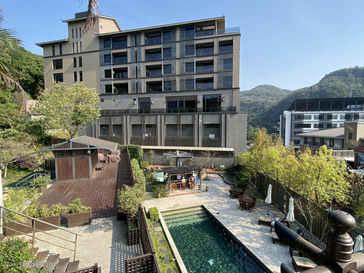 IMG_8531.jpg IMG_8531.jpg