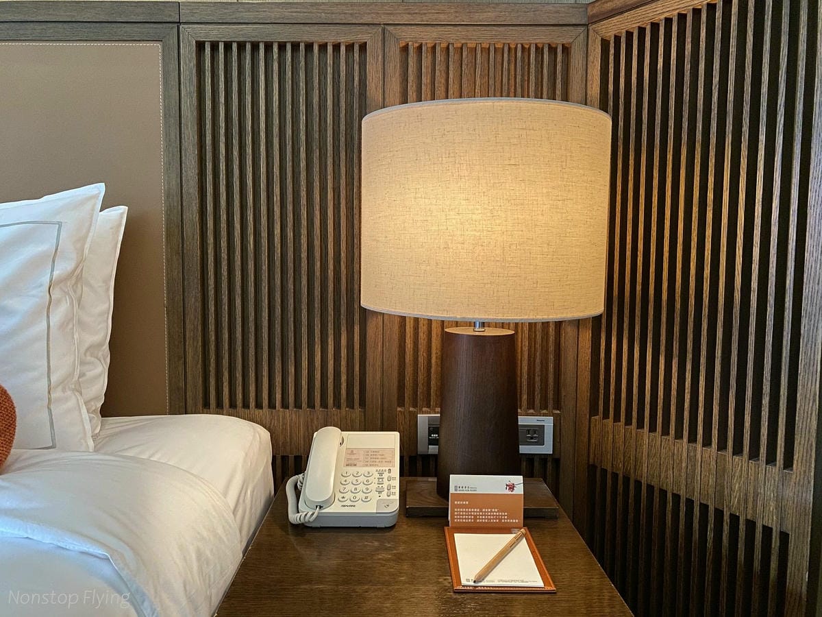 IMG_8587.jpg IMG_8587.jpg