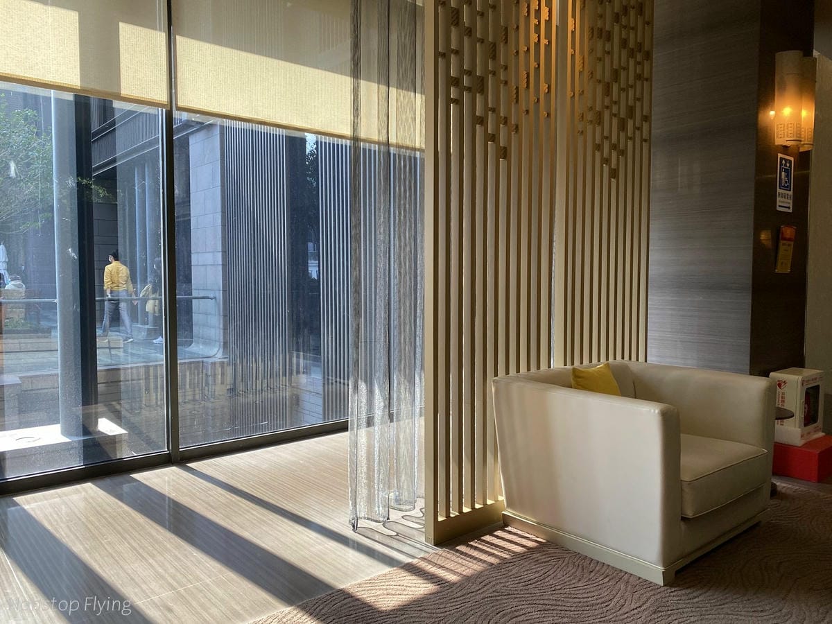 IMG_8452.jpg IMG_8452.jpg