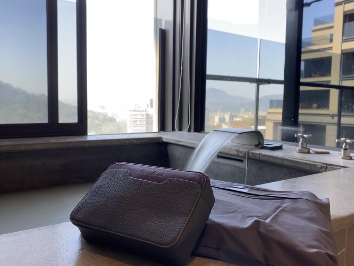 IMG_8743.jpg IMG_8743.jpg