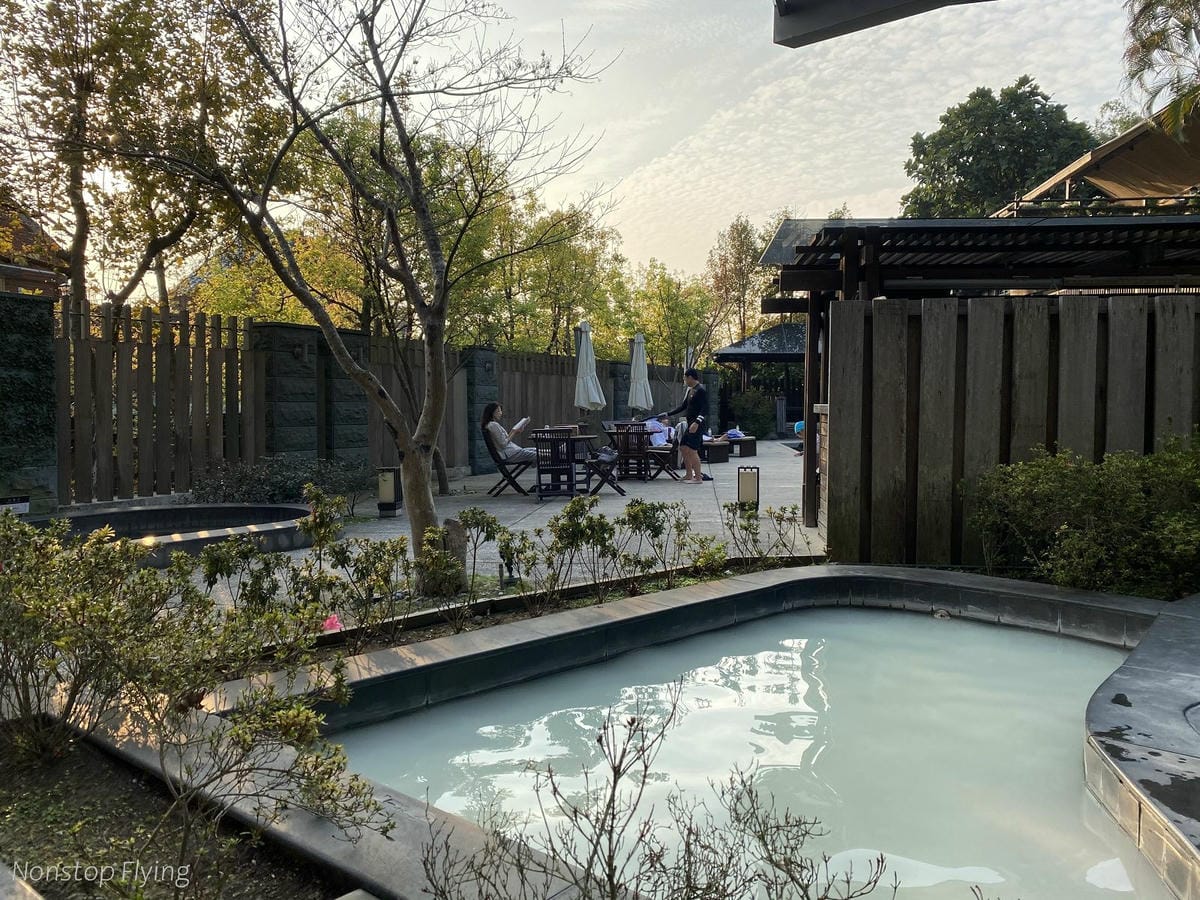 IMG_8650.jpg IMG_8650.jpg