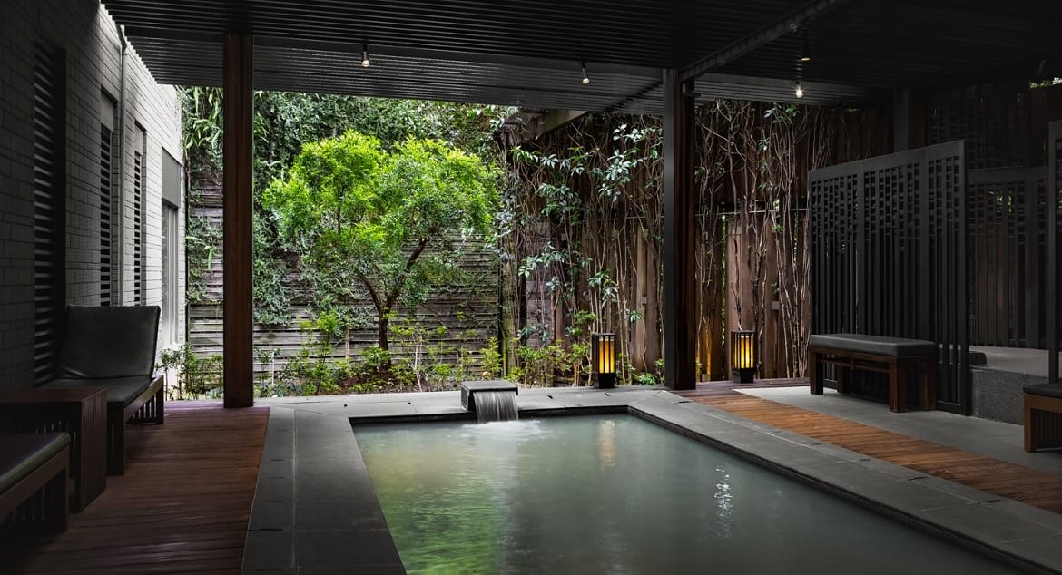 6-WEBad.jpg 6-WEBad.jpg