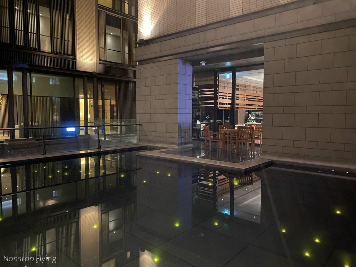 IMG_8688.jpg IMG_8688.jpg