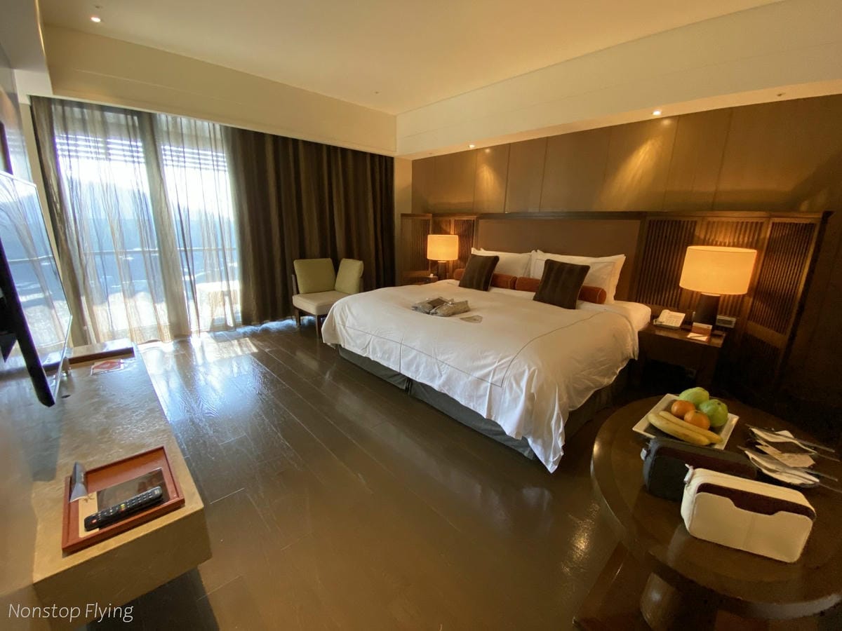 IMG_8559.jpg IMG_8559.jpg