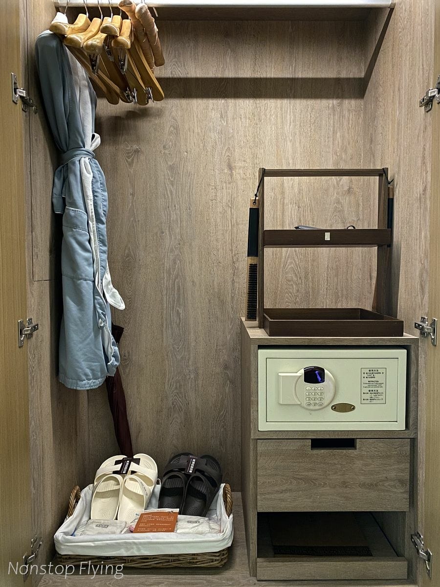 IMG_8574.jpg IMG_8574.jpg