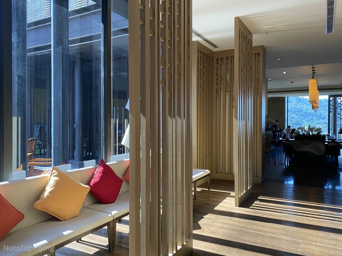 IMG_8738.jpg IMG_8738.jpg