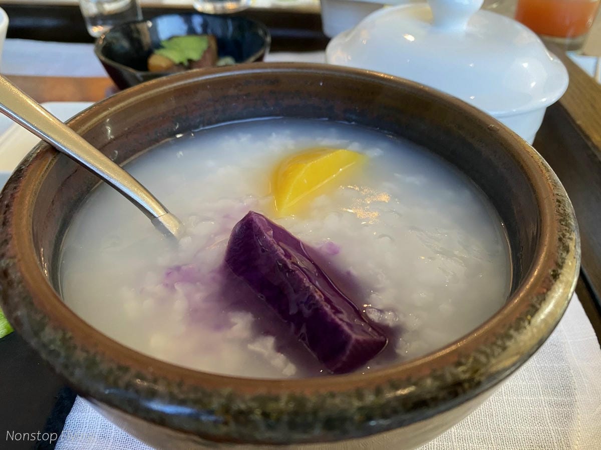 IMG_8732.jpg IMG_8732.jpg