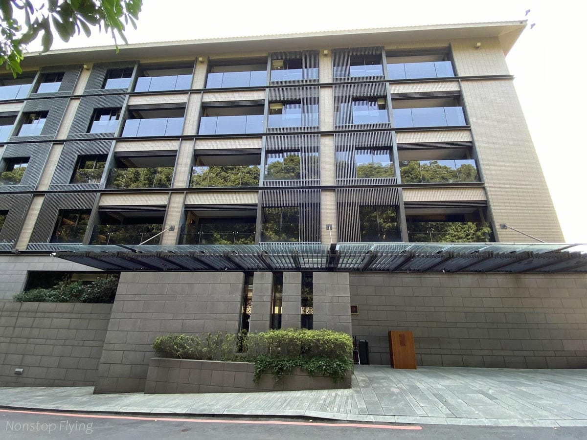 IMG_8458.jpg IMG_8458.jpg