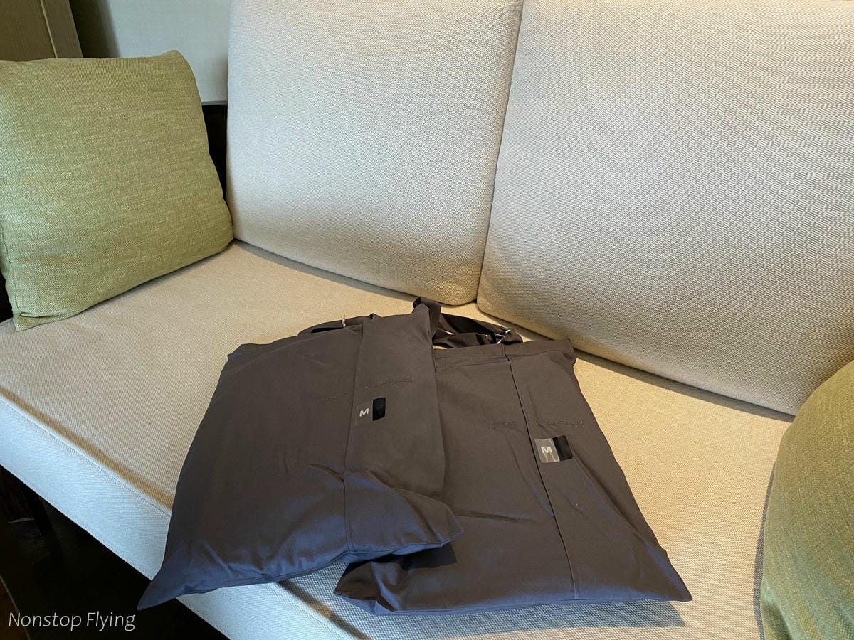 IMG_8577.jpg IMG_8577.jpg