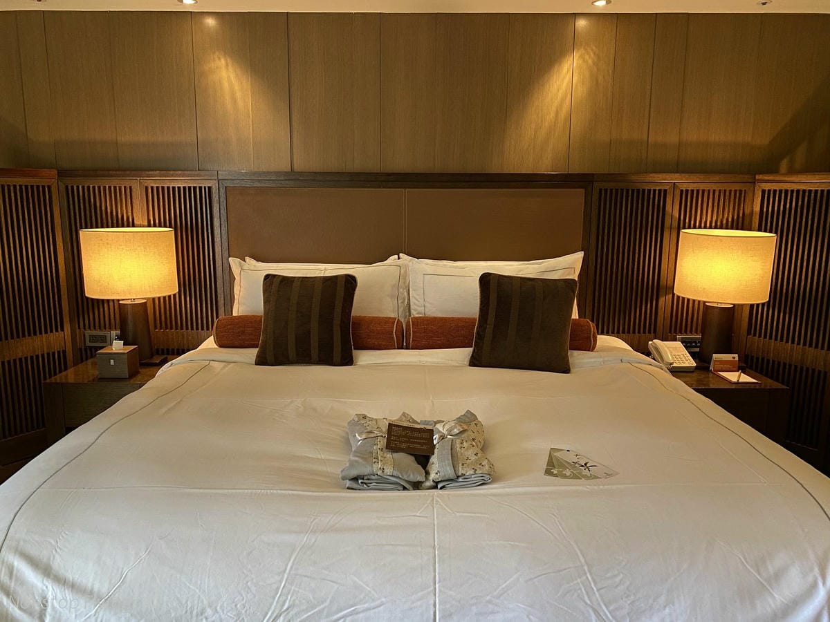 IMG_8562.jpg IMG_8562.jpg