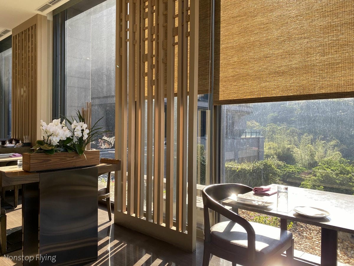 IMG_8719.jpg IMG_8719.jpg