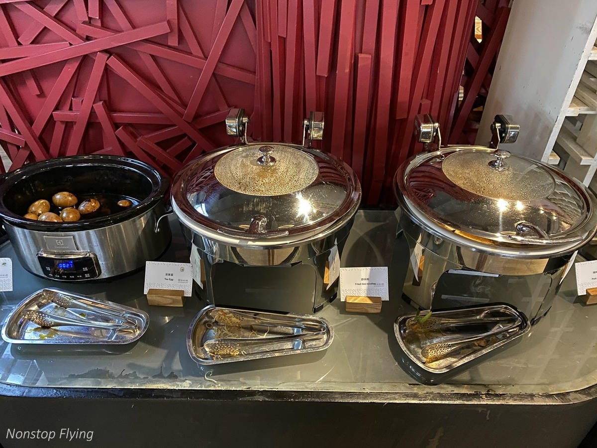 IMG_5341.jpg IMG_5341.jpg