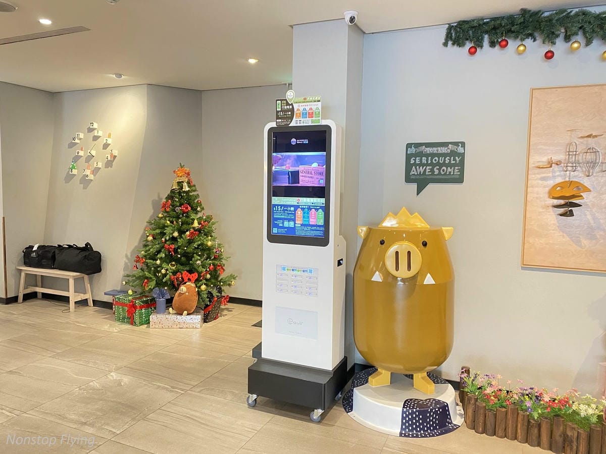 IMG_5253.jpg IMG_5253.jpg