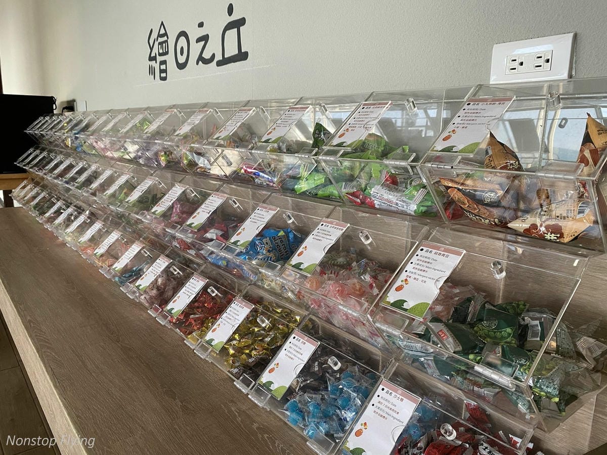 IMG_5282.jpg IMG_5282.jpg