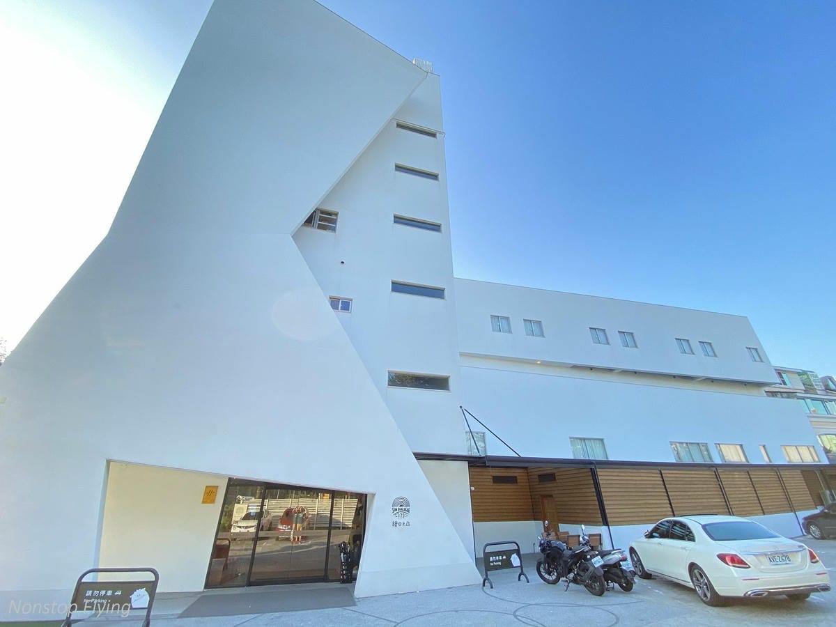 IMG_5255.jpg IMG_5255.jpg