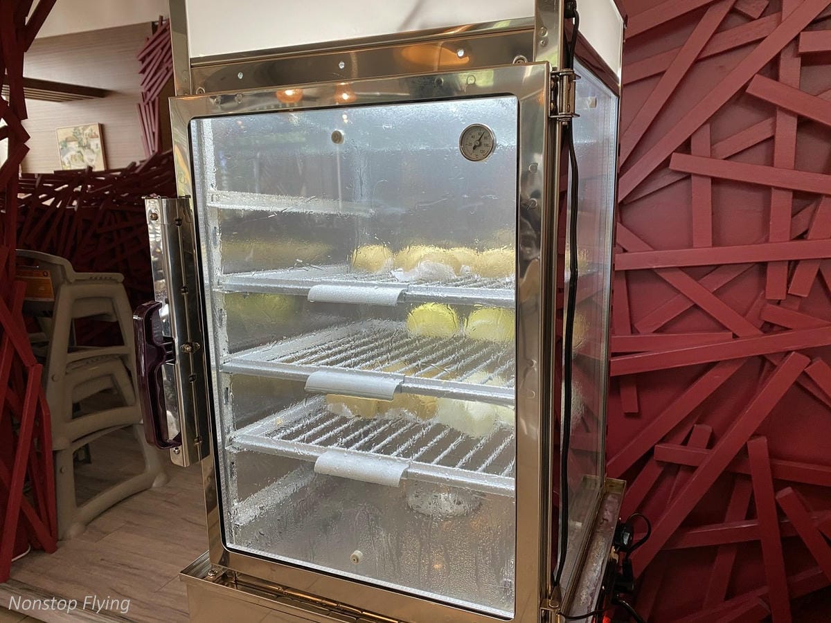 IMG_5342.jpg IMG_5342.jpg