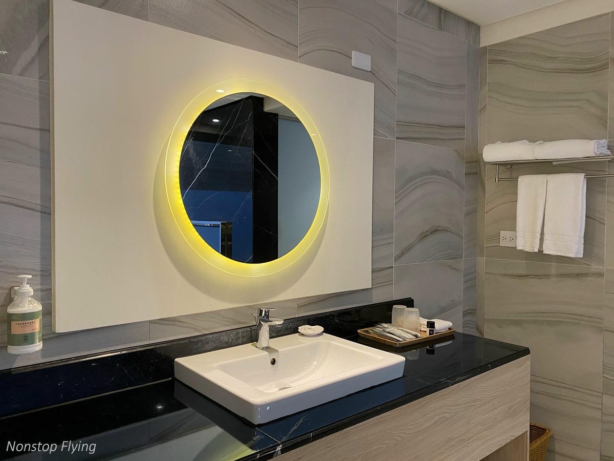 IMG_5263.jpg IMG_5263.jpg