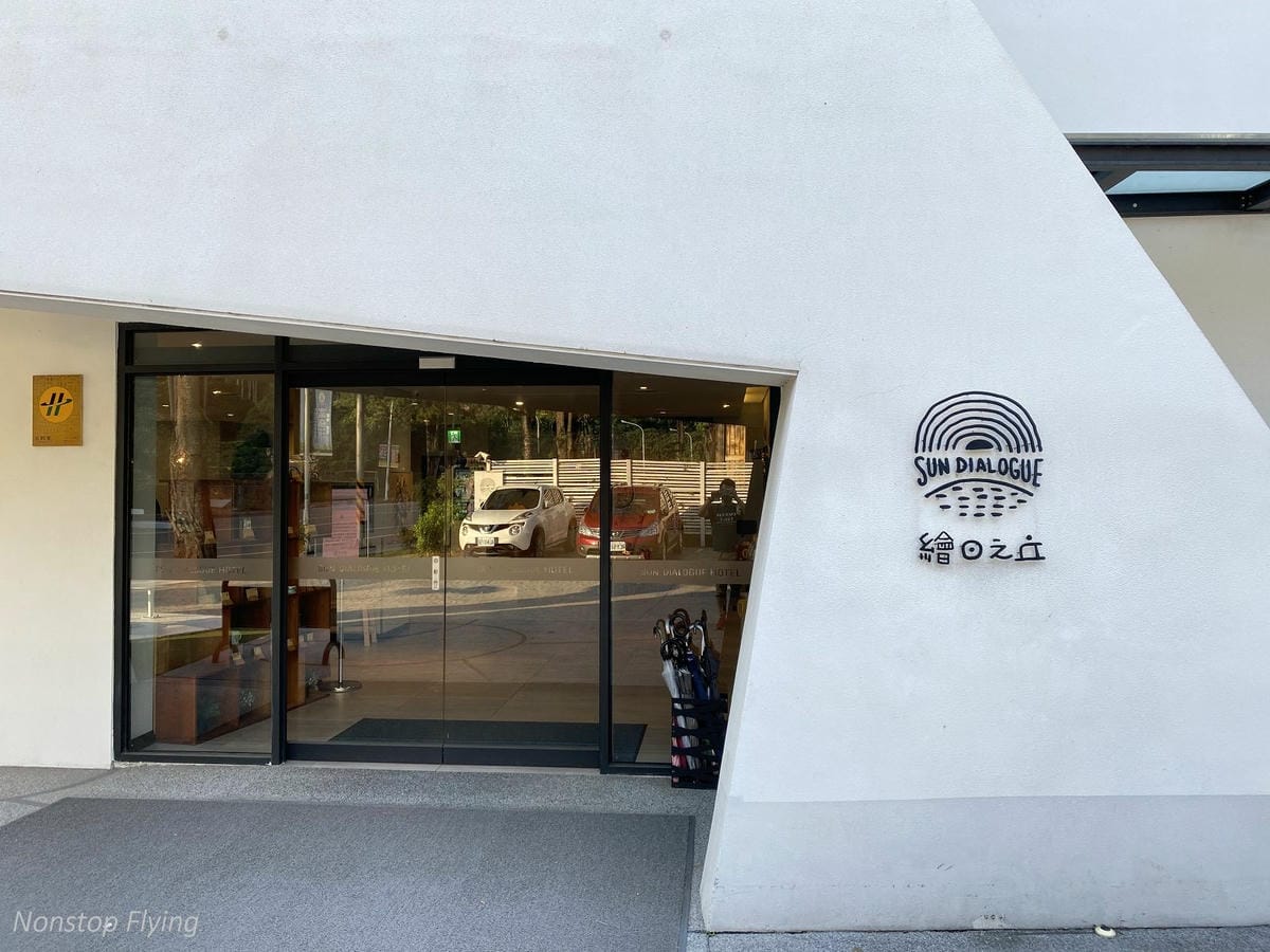 IMG_5256.jpg IMG_5256.jpg