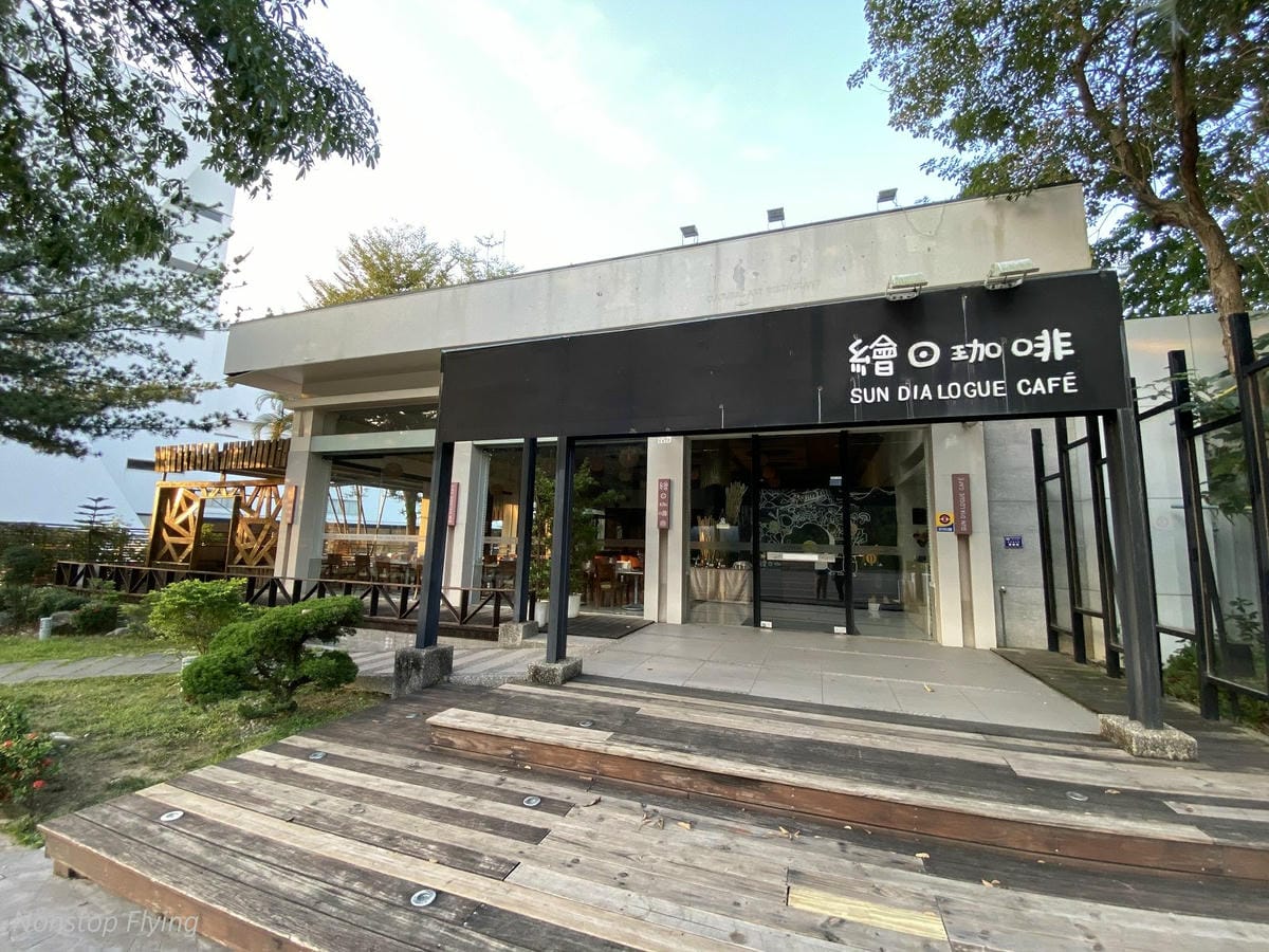 IMG_5301.jpg IMG_5301.jpg