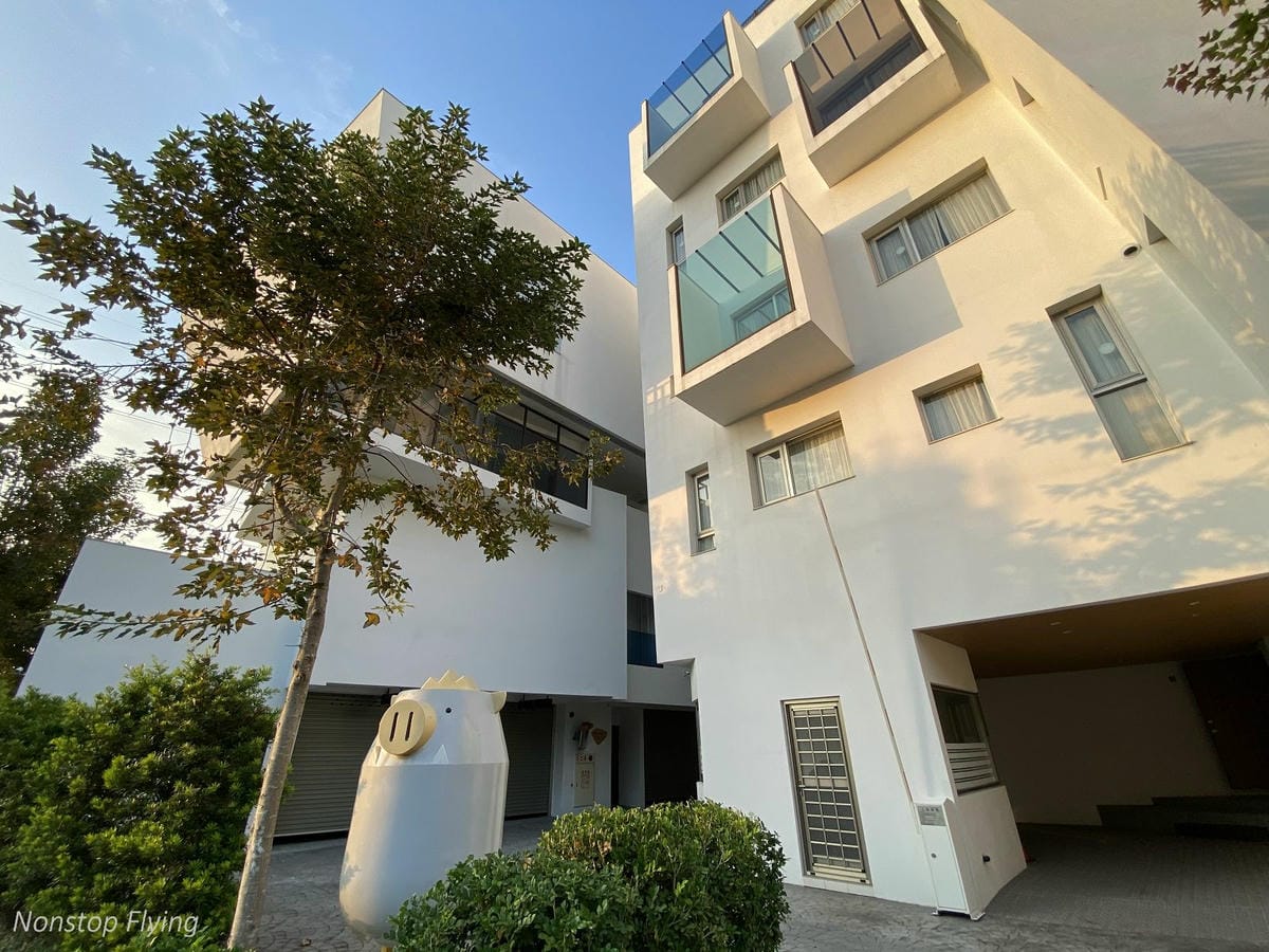 IMG_5302.jpg IMG_5302.jpg